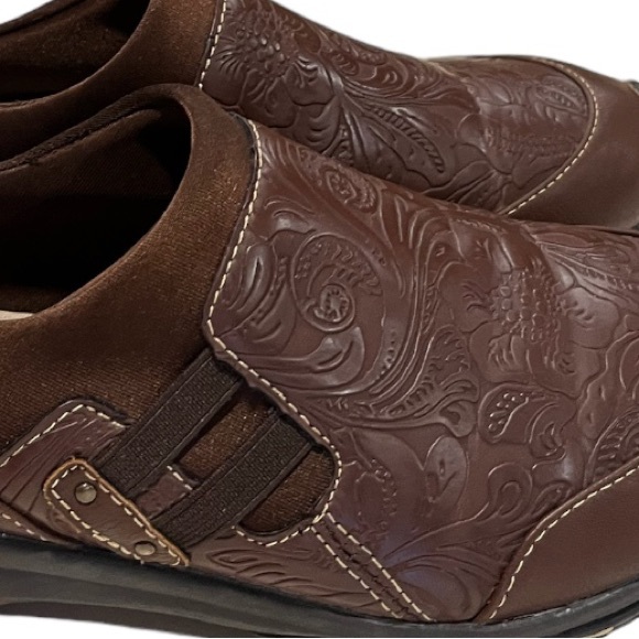 Shoes By Jamba - Picture 17 of 17